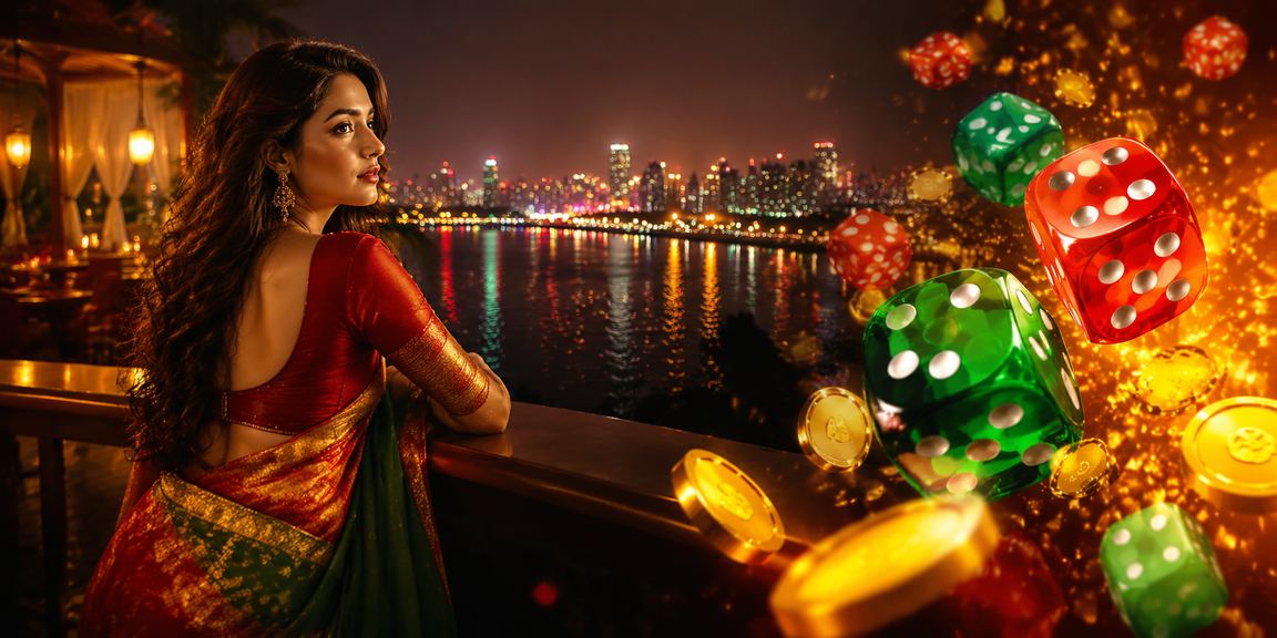 baji bd