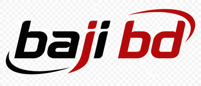 Baji BD Logo